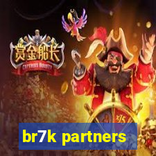 br7k partners